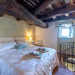 Il Nido Sulla Terrazza * Pitigliano