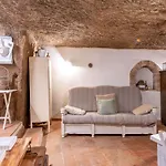 Appartement Il Nido Sulla Terrazza *