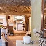 Il Nido Sulla Terrazza Apartman *