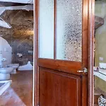 Il Nido Sulla Terrazza * Pitigliano