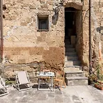 Il Nido Sulla Terrazza *