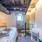 Il Nido Sulla Terrazza *